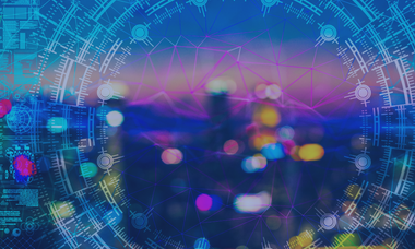 GenAI in banking: game-changer or world-ender?