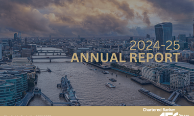 Annual Report 2025