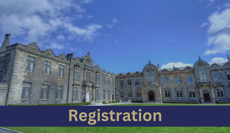 Register your place (1).png