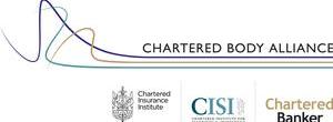 Chartered Body Alliance Logo 