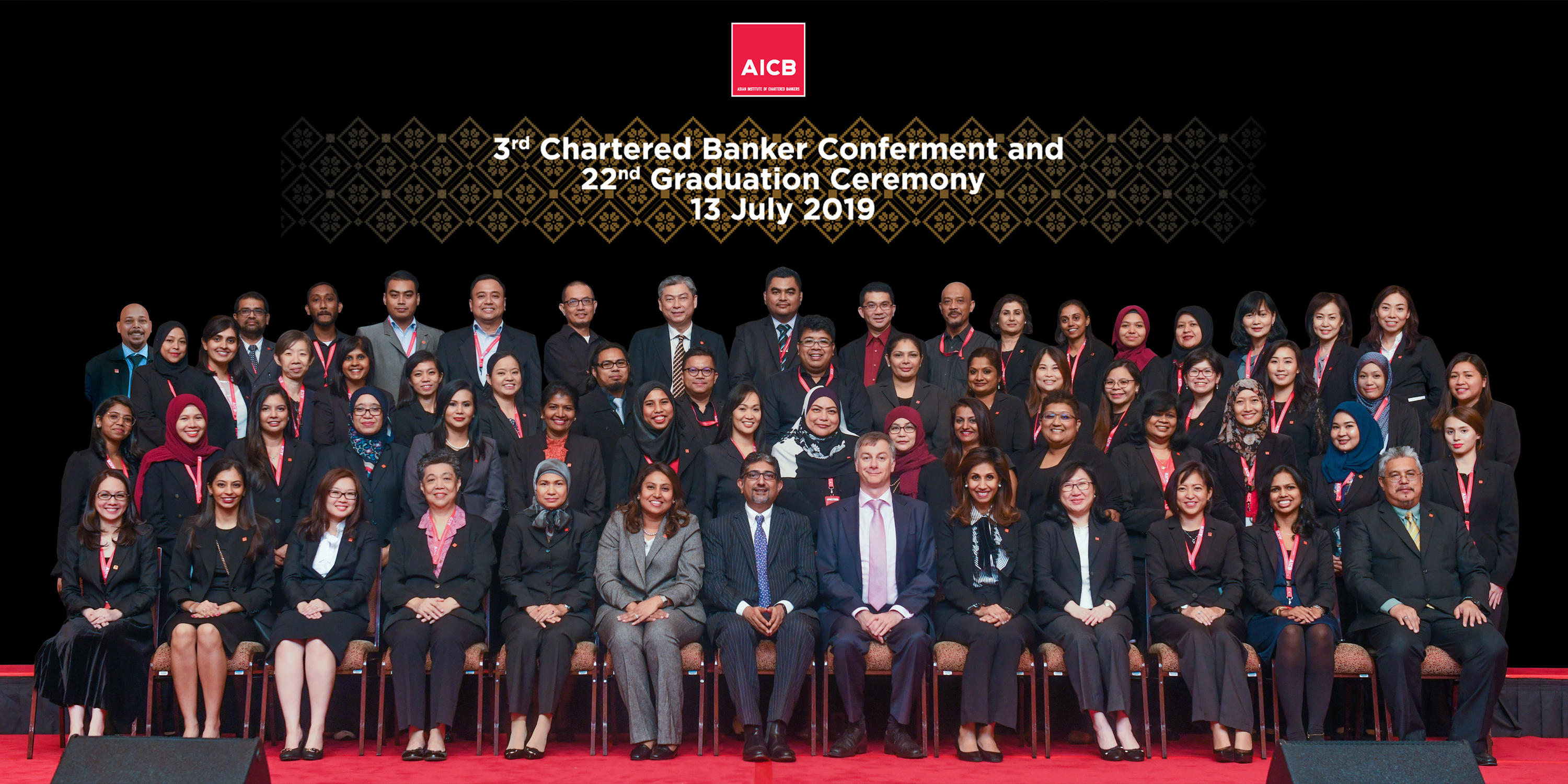 AICB- 5x10-63 group photo