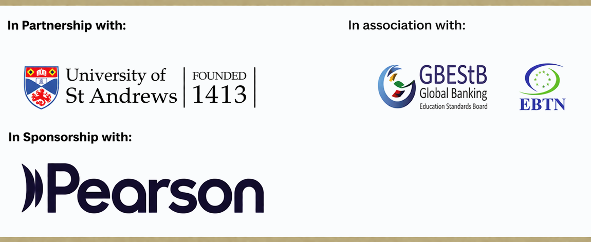 Logo - Partner, Association, Sponsorship.png 1
