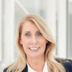 Dame Debbie Crosbie DBE FCBI