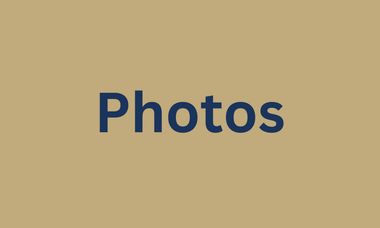 WCBI Photos