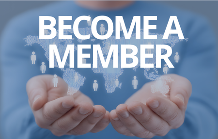 become a member.png
