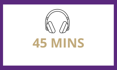 Episode 1 | Inclusive Leadership: Your Questions Answered NW