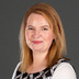 Leontia McArdle