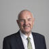 Chris Whitehead FCBI