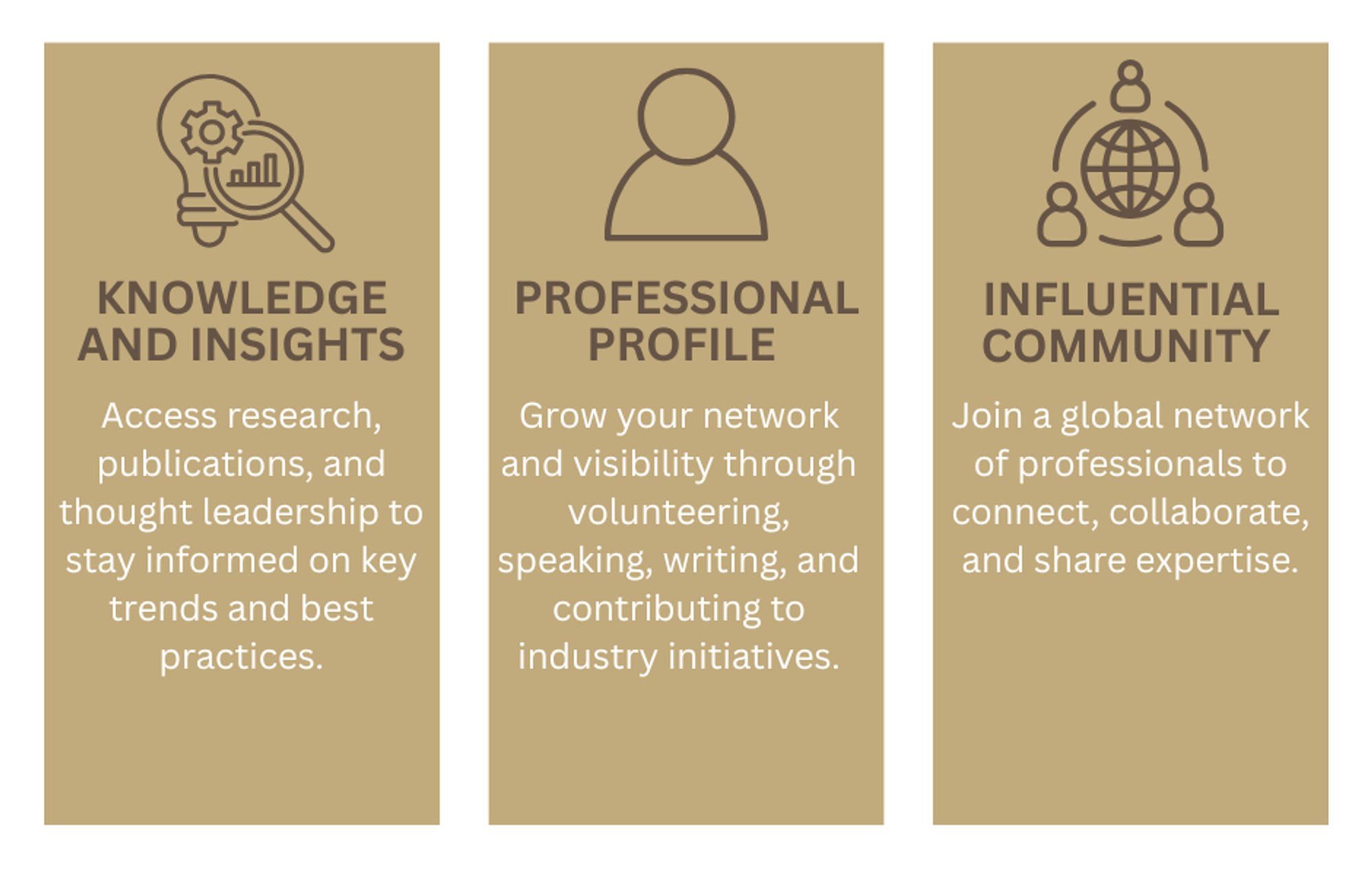 Member benefits big 2 png