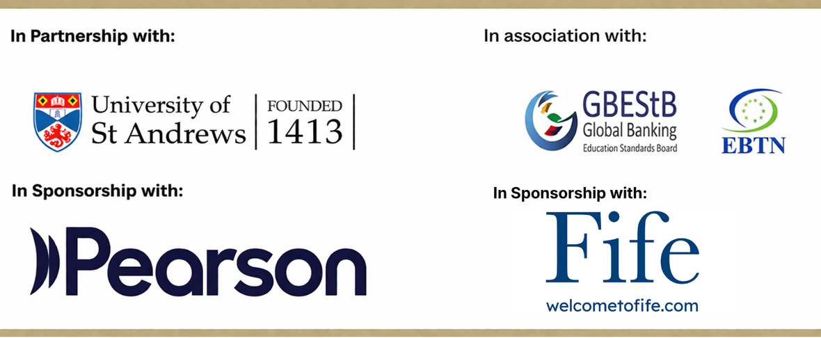 Logo - Partner, Association, Sponsorship (3).png