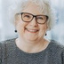 Professor Tina Harrison