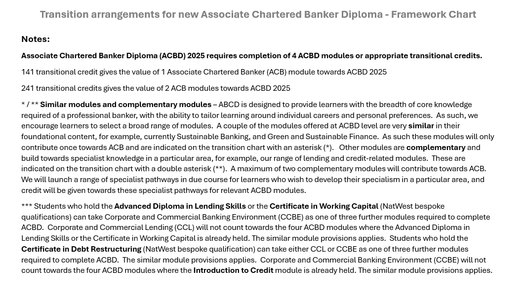 transition arrangements info .png