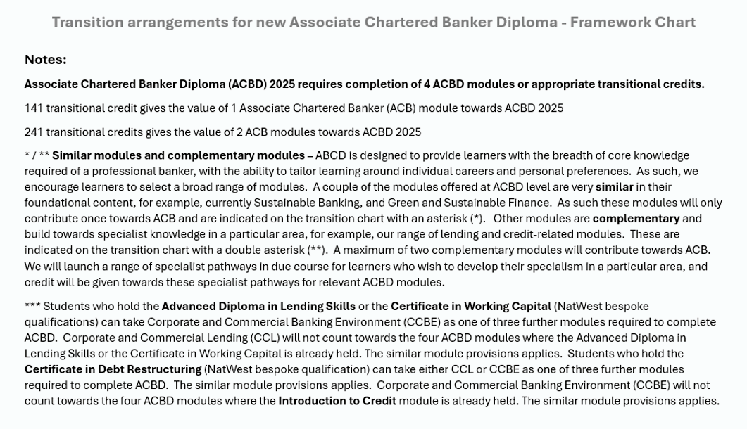 transition arrangements info .png