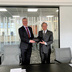 TABF and the Chartered Banker Institute Collaborate to Lead the Development of Sustainable Finance Talent in Taiwan 