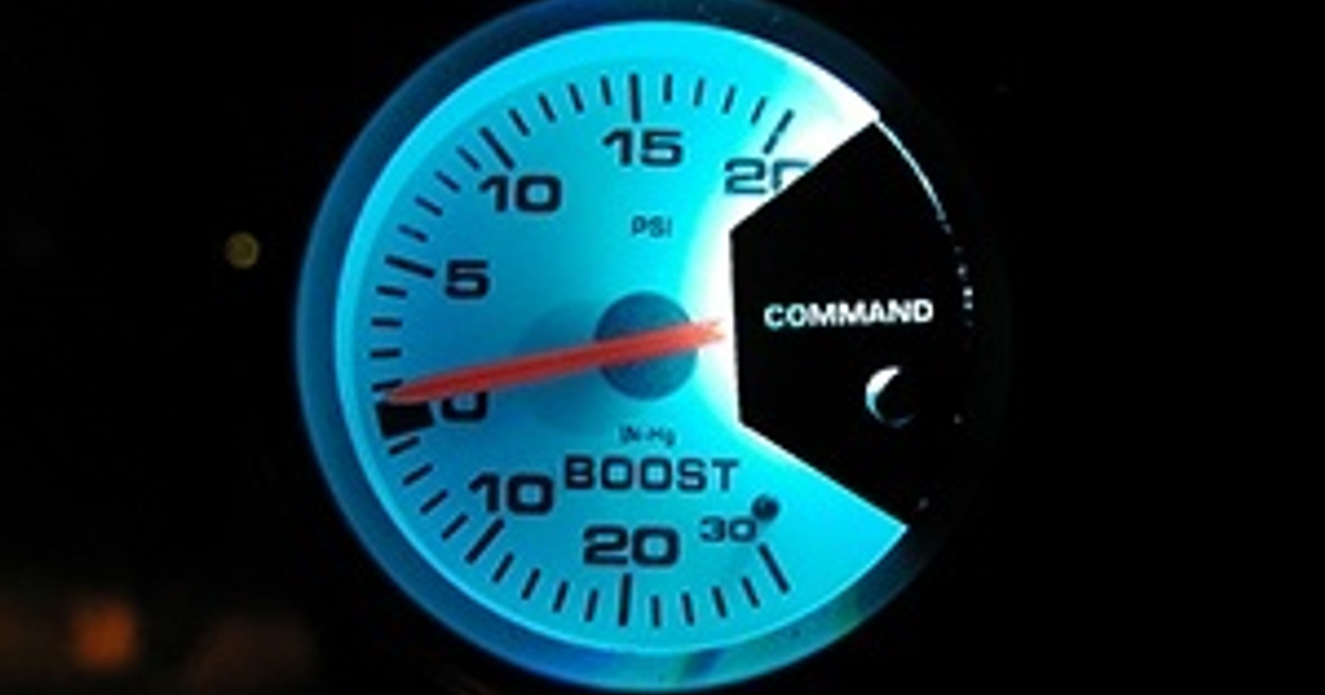 CBI | Giving Feedback using the BOOST model