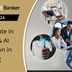 Certificate in Digital & AI Evolution in Banking