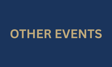 other events