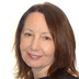 Alison Houston