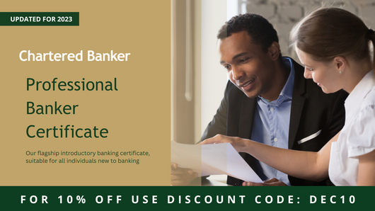 Dec Discount Cards (2).png