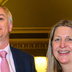 Judith Cruickshank Awarded Honorary Fellowship at Edinburgh Finance Festival 