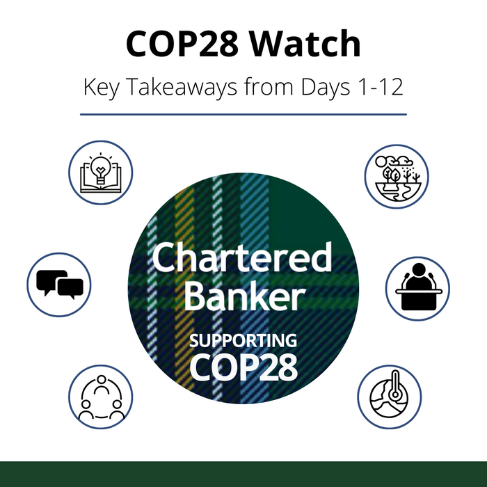 COP28 Watch 12.png