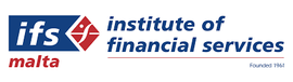 ifs logo.png