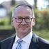 Mark Hoban HonFCBI