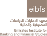 EIBFS logo.png 1