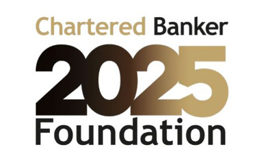 2025 Foundation