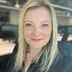 Susie Miller
