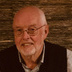 Rod Sellers OBE