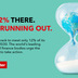 Sustainable Development Goals: our open letter to the UK government