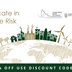 Certificate in Climate Risk