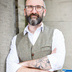 Dr Alan Whittle