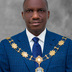 Dr. Dele Alabi