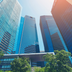 Charter Banker Institute welcomes UK Government’s Strategy’s emphasis on the importance of education and training to reach net zero