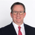 Andrew Wilson FRSE, FCBI