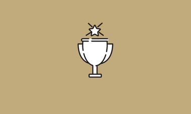 Congratulations to all of our 2022 prize winners