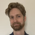 Niels Pedersen