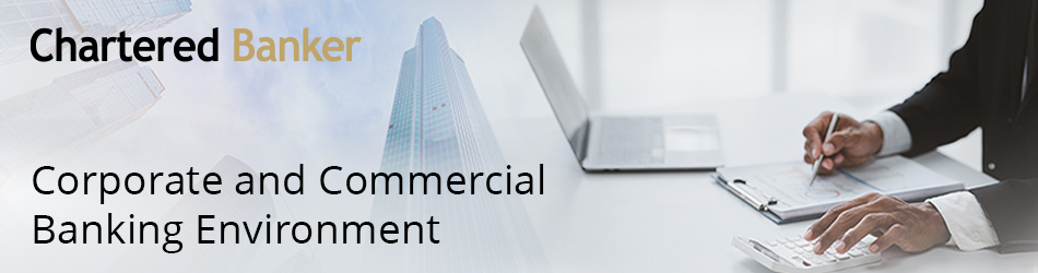 CCBE email banner.png