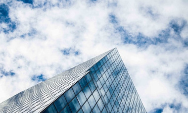 Ethical Case Studies