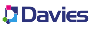 Davies-RGB.png