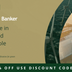 Certificate in Green and Sustainable Finance