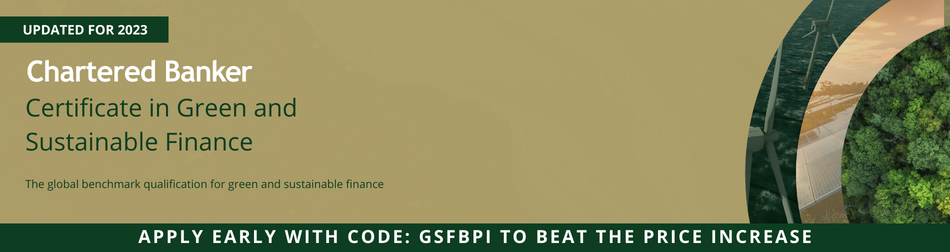 Discount Banner - New Cert Green and Sustainable Finance 2023.png