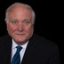Dr. Andrew Hilton OBE