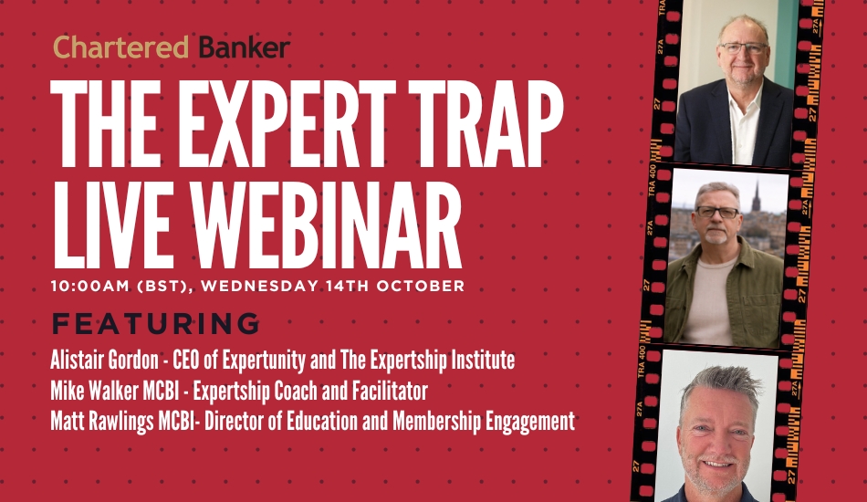 The Expert Trap Title (1).jpg