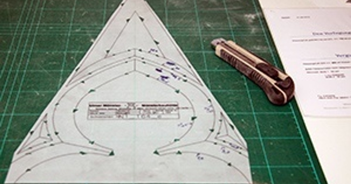 Project Diamond Points CBI | The Project Triangle and the Project Diamond