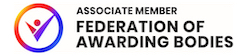 Federation of Awarding Bodies logo