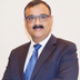 Deepak Kumar Lalla