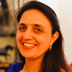 Parminder Varma